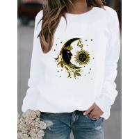cms/erpbt/backend/web/uploads/erp/collection/images/Women clothes/JINSHANYA/EN797554/img_b/EN797554_img_b_5